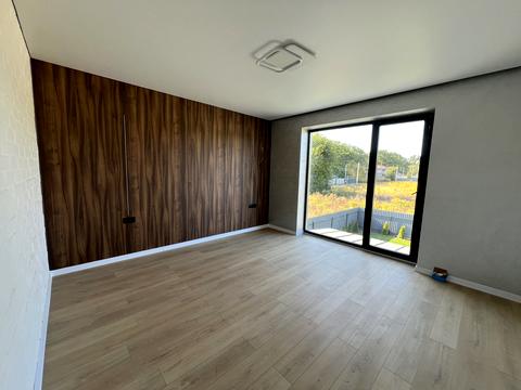 дом по адресу Садова