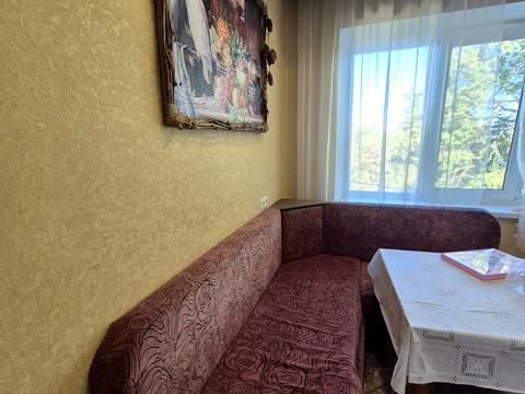 квартира по адресу Киевская ул., 56
