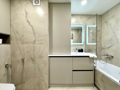 квартира за адресою Тараса Шевченка вул., 31