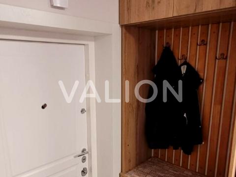 квартира по адресу Боголюбова ул., 23