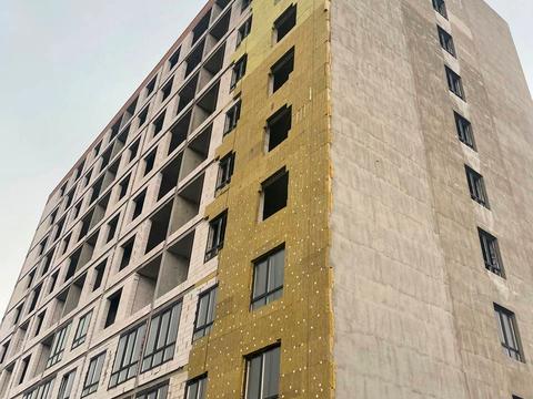 квартира за адресою Свято-Покровська вул. (Леніна), 72