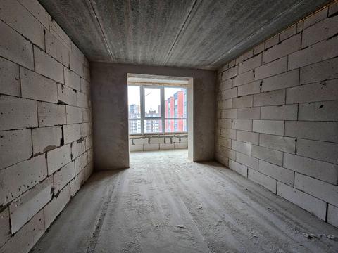 квартира по адресу Євгена Рихліка ул. (5-й  Щорса), 15