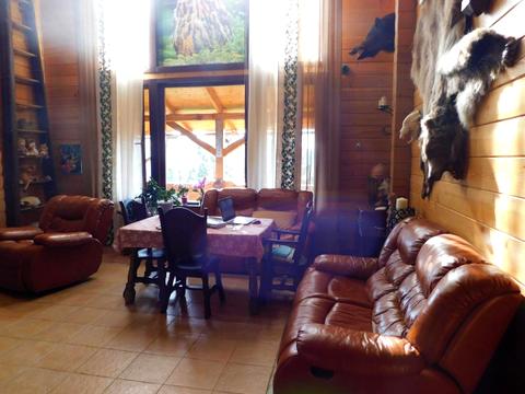 будинок за адресою Бориславська вул.