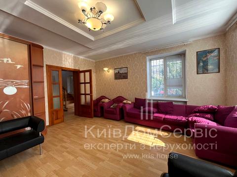 дом по адресу Садова, 2