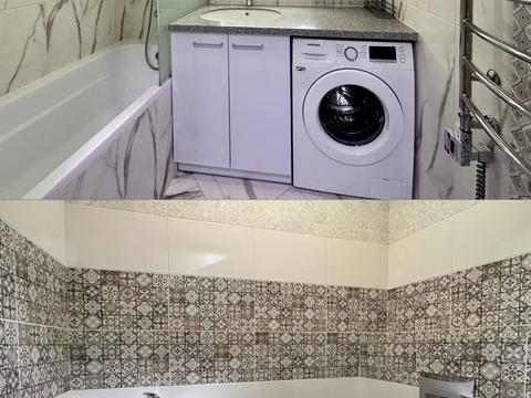 квартира по адресу Замарстыновская ул. (Калинина), 170К