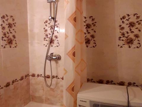 квартира за адресою Перемоги просп., 74г