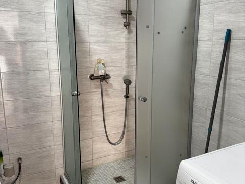 квартира по адресу Волчинецкая ул., 227