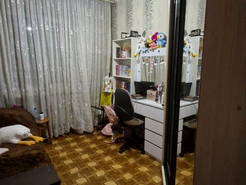 квартира за адресою Академіка Заболотного вул., 56