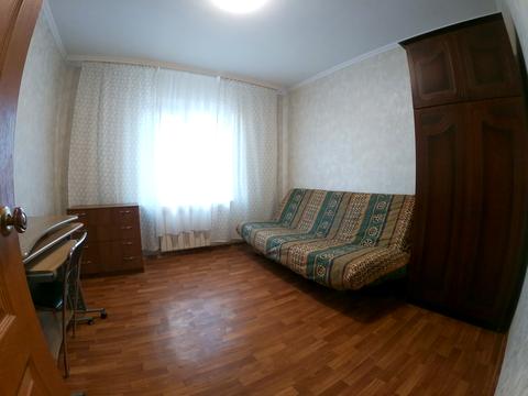 квартира за адресою Архітектора Вербицького вул., 36