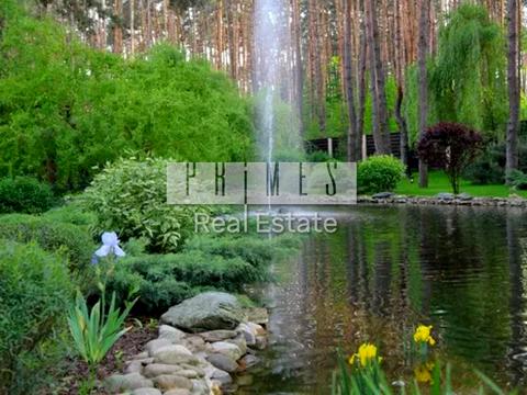 дом по адресу Гоголя ул.