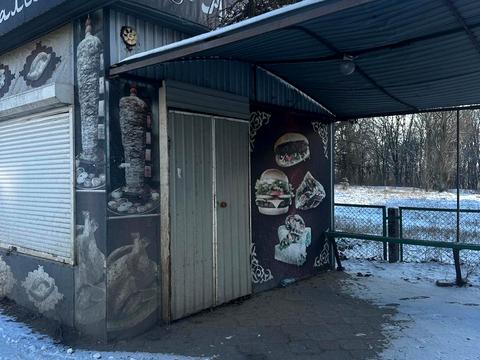 комерційна за адресою Саноторна, 5
