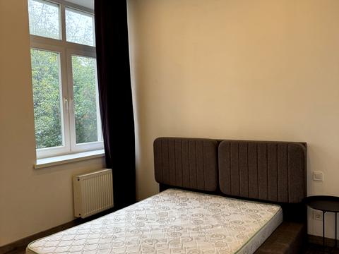квартира за адресою Протасів Яр вул., 8
