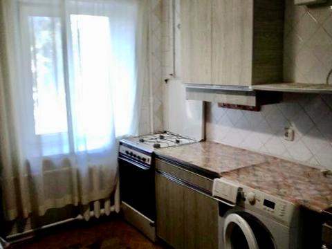 квартира за адресою Люстдорфська дорога вул., 31