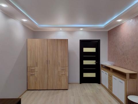квартира по адресу Січових стрільців ул., 9