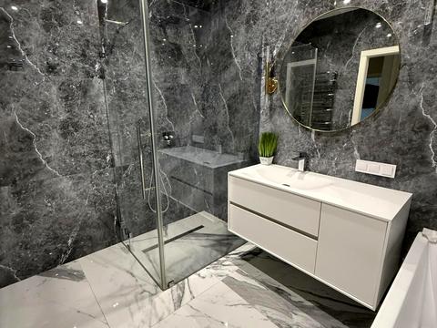квартира за адресою Паркова вул., 2/1-А