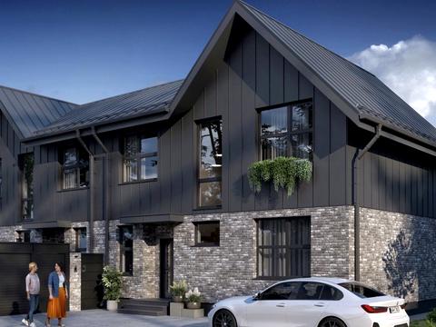 будинок за адресою Житомирська