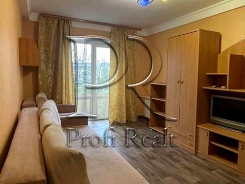 квартира за адресою Павла Тичини просп., 19