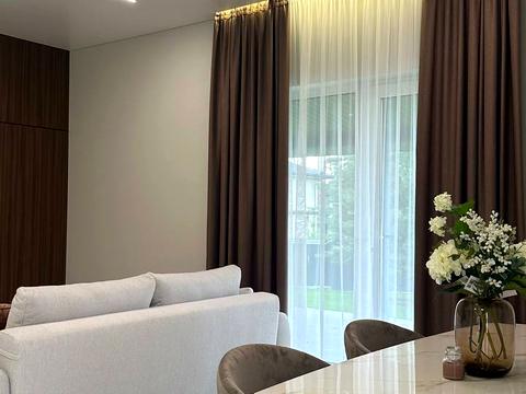 будинок за адресою Володимирська вул.