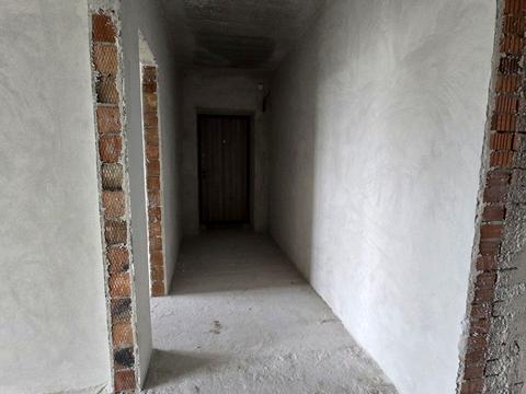квартира по адресу Горбачевского ул., 20