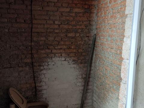 квартира по адресу Озёрная ул., 6/1А