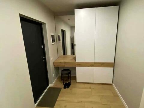 квартира за адресою Панаса Мирного вул., 25