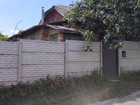 будинок за адресою Луки Долинського вул. (Кареловська), 3