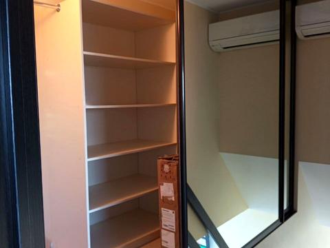 квартира за адресою Ювілейний просп. (), 61Д