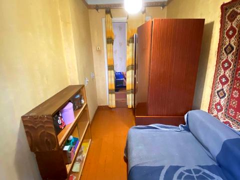 будинок за адресою Червонокалиновий пров. (Червоноармійський)