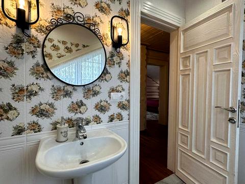 будинок за адресою Тарасівка