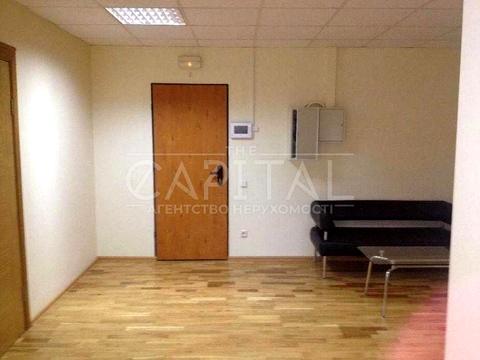 коммерческая по адресу Зверинецкая ул., 59