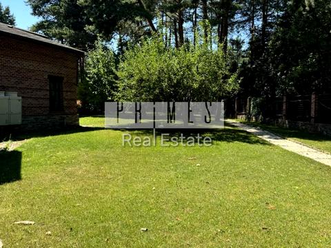 будинок за адресою Столичне шосе