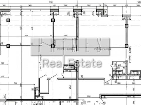 коммерческая по адресу Жилянская ул., 68