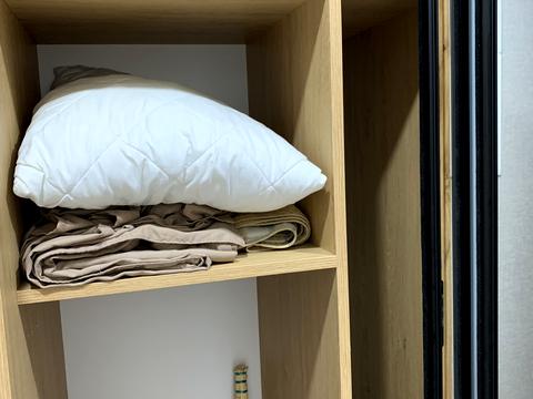 квартира за адресою Літературна вул., 10 б
