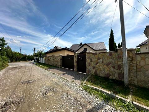 будинок за адресою Гончара, 2