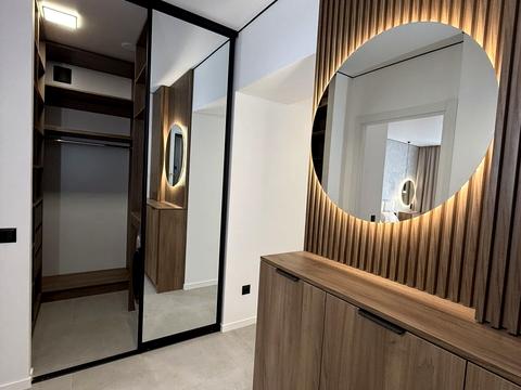 квартира за адресою Височана вул., 15
