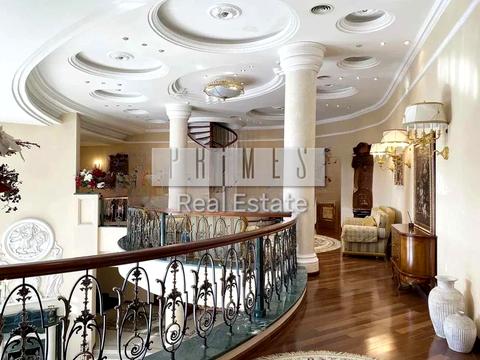 будинок за адресою Старокиївська вул., 2/27