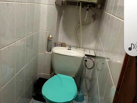 квартира по адресу Колодезная, 5а