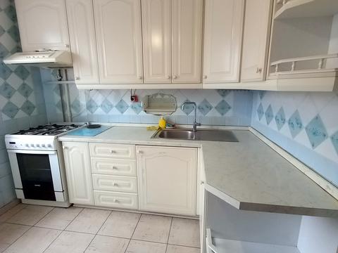 квартира за адресою Олександра Кошиця вул., 4