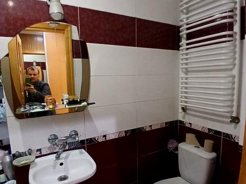 квартира по адресу Пекарская ул., 14