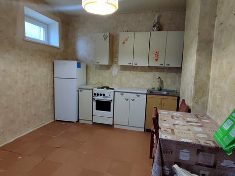 квартира за адресою Миру просп., 49