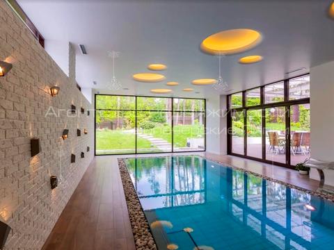 дом по адресу Садова ул.