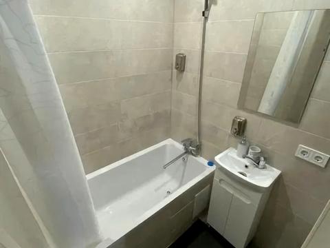 квартира за адресою Вишняківська вул., 2