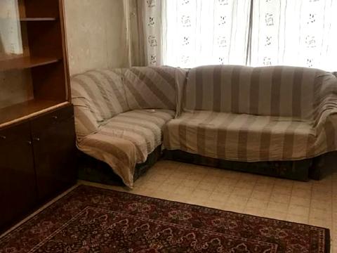 квартира за адресою Жоліо Кюрі вул., 4