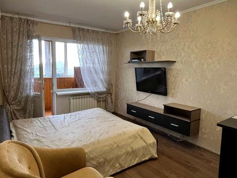 квартира за адресою Композитора Лятошинського вул., 2