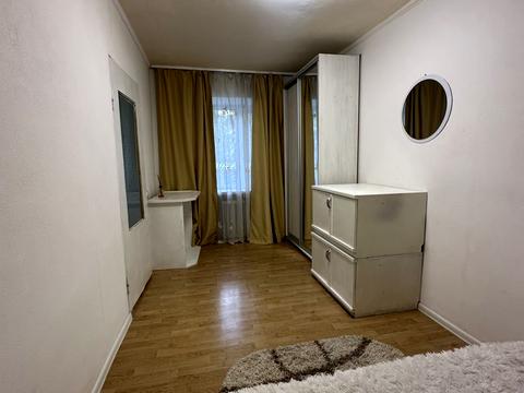 квартира за адресою Білоруська вул., 15