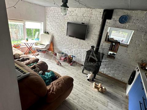 дом по адресу Підгірна