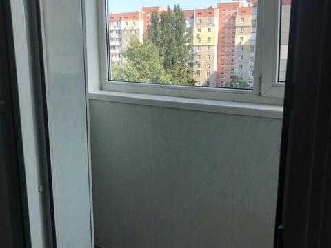квартира за адресою Червоної Калини просп. (Володимира Маяковського), 59-А