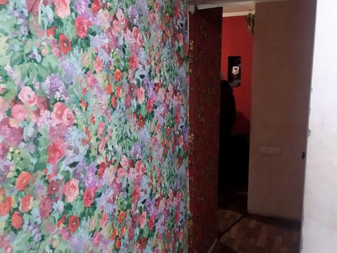 квартира за адресою Вільна вул., 21