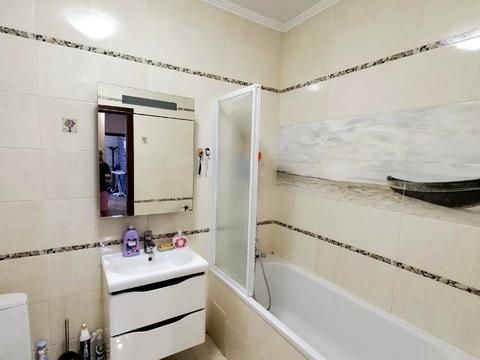 квартира за адресою Середня вул., 24 к4