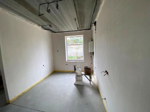 будинок за адресою Олени Теліги вул. (Лермонтова), 20